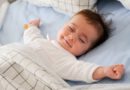 Cuántas horas hay que dormir al día | La respuesta de la ciencia